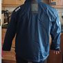 Helly Hansen Jacket Image 4