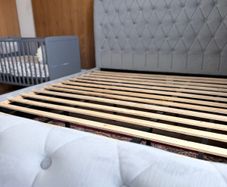 King Size