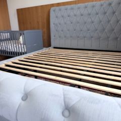 King Size