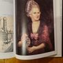 Mozart 1756-1791. 1995 Large Volume Hardcover. Full Of Illustrations. Image 7