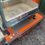 2020 Jlg Eco Lift Image 7