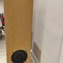 M-audio 100 Watts Floor Standing  Front Speakers with 8inch Subwoofer Image 2