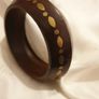Vintage Bangle Image 3