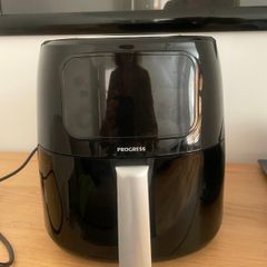 New never used
