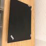 Lenovo P15 GEN 1 think pad Image 2
