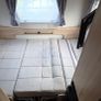 Motorhome Image 3