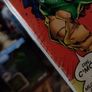 X-Factor ! Issue #135 ! by Marvel ! 1997 ! X-men ! Image 7