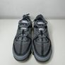 Nike vapour max Image 2