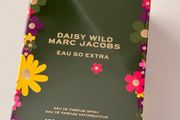 Marc Jacobs Daisy Wild Eau so Extra 100ml