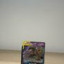 Pokemon cards Image 6