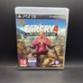 Far Cry 4 Ps3 Image 3