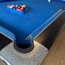 Complete home Bar & Games Room Setup. Image 7