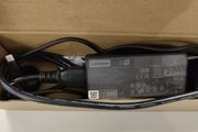 Lenovo 65w Usb-C laptop charger