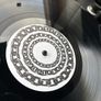 Terranova Vinyl lp Image 5