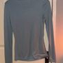 Shein cut out top Image 2