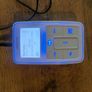 Creative Zen Micro MP3 player White Image 4