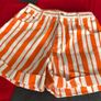 Ladies shorts size 10 Image 6