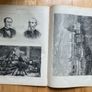 The Graphic newspaper Jan 28, 1871 Image 5
