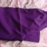 lovely woman's trousers Medium size Image 2