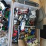 Massive Lego bundle 75kg Image 2