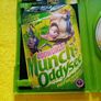 Oddworld Munchs s Oddysee Xbox Original Games Original Pal version Image 3