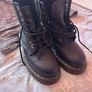 Doc Martens Image 4