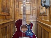 Takamine GN75CE