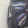 golf bag Image 5