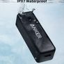 Anker Soundcore 2 Bluetooth Speaker Brand New Sealed Image 2