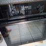 cooker Electrolux Built in Single Oven | EOD6C46K2 model from the SteamBake Image 3