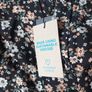Primark  Dress. Size 18.  B.N.W.T. Image 5