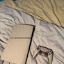 ps5 digital 30th anniversary edition Image 2
