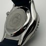 CITIZEN Promaster Aqualand automatic Image 6