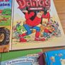 Kids Storybook and Comic Bundle 7 Books Image 8