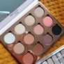 BiaBelle Makeup Image 7