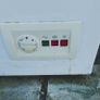 Beko chest freezer Image 4