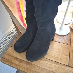 Carl Scarpa Babila Boots