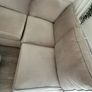 sofa Image 6