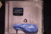 Regina Spektor - Far CD