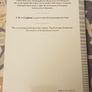 Catholicism In A Protestant Kingdom: A Study Of The Irish Ancien Regime by C.D.A. Leighton Image 2