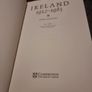 Ireland, 1912-1985: Politics and Society (Paperback) Image 2