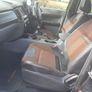 Ford Ranger jeep Image 6