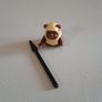 LEGO Star Wars Mini Figure Set Image 3