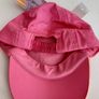 New Dora baseball cap tag attached Image 3
