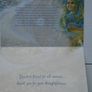 Greeting card, Josephine Wall card, Cards Image 4