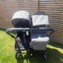bugaboo donkey Image 2