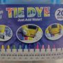 Tie dye kit Image 4