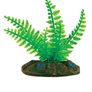 Aqua Nova Artificial Plant 4cm NP-4 0457 Image 2
