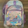 Girls Clothes Bundle 7-8yrs Image 10