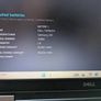 Dell Precision 3510 Image 6